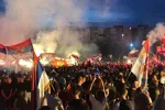 Šest godina od 30. avgusta – šta je donijela smjena vlasti?