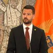 Predsjednik Milatović povodom 30. avgusta: 