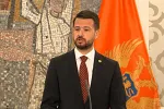 Predsjednik Milatović povodom 30. avgusta: 