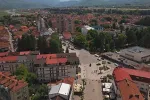 Uhapšen Beranac zbog sumnje da je vozilom usmrtio svoje jednogodišnje dijete