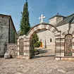 Vjerski turizam u Crnoj Gori: Spoj viševjekovne tradicije, duhovnog mira i kulturne baštine