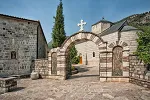 Vjerski turizam u Crnoj Gori: Spoj viševjekovne tradicije, duhovnog mira i kulturne baštine