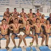 Budva ostala bez trofeja; Juniori Jadrana osvajači Kupa Crne Gore