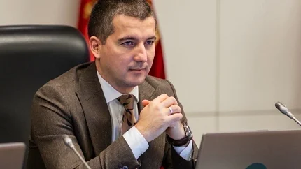 Bečić: 