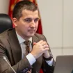 Bečić: 