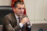 Bečić: 