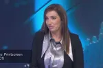 Jakšić Stojanović: Spremni smo za početak školske godine, najveći problem prebukiranost
