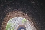 Obustave saobraćaja na više dionica