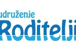 Udruženje Roditelji traži jasna uputstva za vrtiće i roditelje prije početka predškolske godine