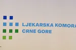 Ljekarska komora: Vešović iznijela netačne i nepotpune podatke o zaradama ljekara