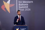 Milatović: Crna Gora bira EU, sada je vrijeme za ubrzanje