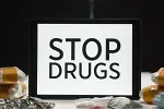 Međunarodni dan svjesnosti o predoziranju: Apel na edukaciju, prevenciju i spasavanje ljudskih života