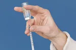 Vrtići zatvaraju vrata nevakcinisanoj djeci bez opravdanja