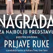 Predstava „Prljave ruke“ apsolutni pobjednik 21. Festivala mediteranskog teatra „Purgatorije“