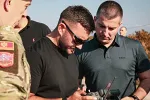 Bečić: Naši vazduhoplovi do sada izručili na požarišta preko 3 miliona i 700 hiljada litara vode