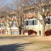 JUOŠ „Stefan Mitrov Ljubiša” Budva: Raspored nastave za početak školske 2026/2027. godine
