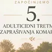 Novi ciklus zaprašivanja komaraca na teritoriji opštine Budva počinje u utorak