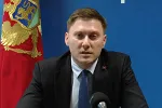 U Crnoj Gori urađena prva transplantacija bubrega kod djeteta