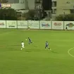 OFK Petrovac reagovao nakon katastrofalne odluke sudije Savovića u derbiju protiv Mornara