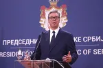 Srpska policija traga za osobom koja je na Instagramu nudila novac za ubistvo Vučića