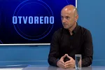 Slučaj preduzeća „Primorka Bar” i dalje bez epiloga: Radnici najavljuju radikalizaciju protesta i potpunu blokadu saobraćajnica
