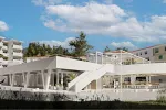 Tivat dobija novu gradsku pijacu: Projekat vrijedan više od četiri miliona eura