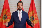 Milatović: Svako dijete mora biti sigurno, prihvaćeno i poštovano