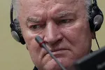 NVO i građanski aktivisti: Institucije ne smiju ćutati na veličanje Ratka Mladića
