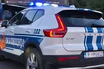 Bar: Uhapšena tri vozača zbog odbijanja PAS testa i vožnje pod dejstvom narkotika