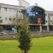 MPNI: Odlažu se školske i predškolske aktivnosti u Danilovgradu