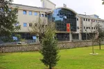 MPNI: Odlažu se školske i predškolske aktivnosti u Danilovgradu