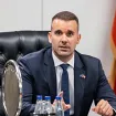 Spajić: Počinilac mora biti priveden pravdi, zbog tragedije 1. i 2. septembar Dani žalosti