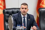Spajić: Počinilac mora biti priveden pravdi, zbog tragedije 1. i 2. septembar Dani žalosti