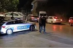 Uprava policije: Osumnjičeni državljanin Rusije na teritoriji H. Novog