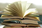 NVO Serdar: Otvorene biblioteke ponovo prazne, Parapid poziva na očuvanje javne imovine
