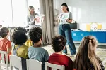 Novom školskom kalendaru prethode izmjene: Bez svečanih prijema za prvake, u vrtićima samo vakcinisana djeca