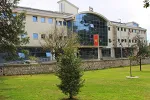 MPNI: Bezbjednost djece je na prvom mjestu, obavijestićemo javnost u slučaju odgađanja početka školske godine