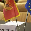Crna Gora ostaje predvodnica, ali bez prečice do EU