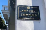 Povećano interesovanje za vakcinaciju uoči javne rasprave pred Ustavnim sudom
