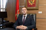 Šćepanović o akciji hapšenja: Lociranje i neutralisanje ubice iz Danilovgrada bio izuzetno složen zadatak