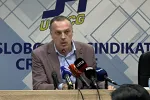 Božović: Očekujem gužve i nezadovoljstvo roditelja u vrtićima zbog vakcinacije, vaspitači pod velikim pritisakom