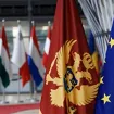 Crna Gora ostaje predvodnica, ali bez prečice do EU