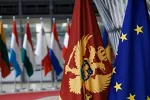 Crna Gora ostaje predvodnica, ali bez prečice do EU