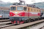 Štrajk upozorenja u Željezničkom prevozu Crne Gore 2. septembra: Prekid putničkog saobraćaja od 9 do 10h
