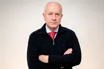 Prof. dr Velibor Spalević: Pojedinačne naučne uspjehe pretvoriti u trajnu snagu Univerziteta Crne Gore