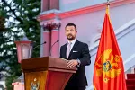 Milatović: Zahvalnost svima koji su rizikovali živote da zaštite građane