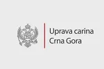 Od danas samo elektronsko podnošenje carinskih deklaracija i pratećih isprava