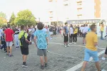 Stručnjaci upozoravaju da teške đačke torbe zamaraju leđa djece