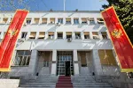 Sjutra vanredna sjednica Skupštine, na dnevnom redu Predlog za promjenu Ustava