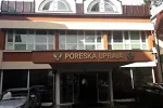 Poreska uprava: Tokom ljeta izdato 763 prekršajnih naloga, ukupna kazna preko 2 miliona eura